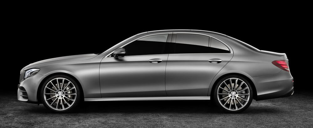 Chauffeur training Professional driving academy and advanced driving school for high-end performance executive chauffeur, private chauffeur and VIP security chauffeur education, training and chauffeur service that leads to perfection and nothing less! Private Chauffeur training Professional driving academy and advanced driving school for high-end performance executive chauffeur, private chauffeur and VIP security chauffeur education, training and chauffeur service that leads to perfection and nothing less! executive Professional driving academy and advanced driving school for high-end performance executive chauffeur, private chauffeur and VIP security chauffeur education, training and chauffeur service that leads to perfection and nothing less! chauffeur training Professional driving academy and advanced driving school for high-end performance executive chauffeur, private chauffeur and VIP security chauffeur education, training and chauffeur service that leads to perfection and nothing less!